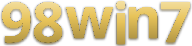 98win7 logo