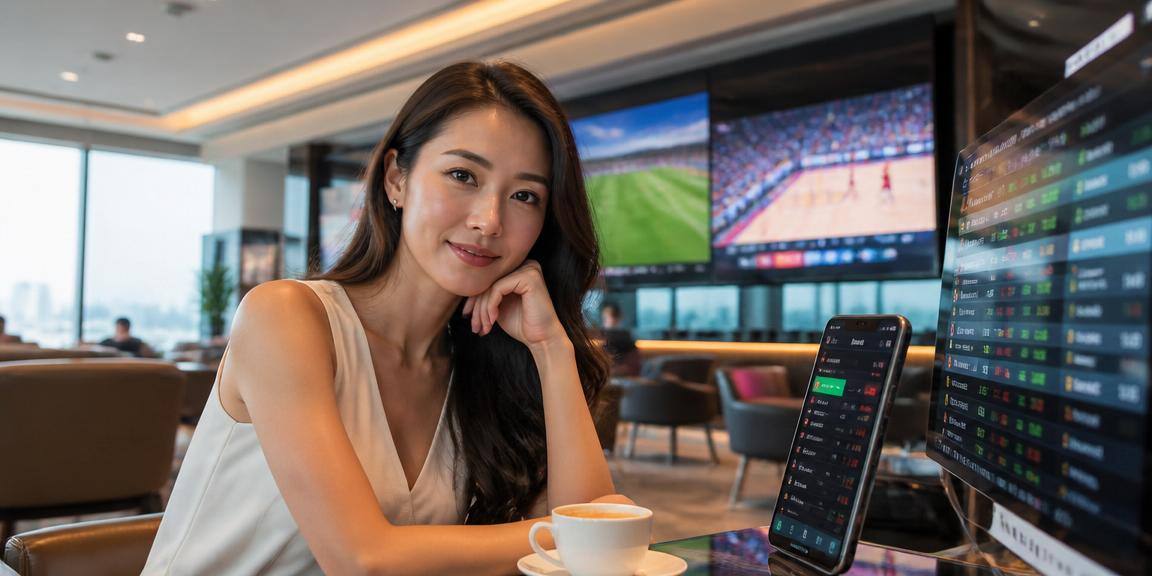 98win7 Câu Hỏi Điều Khoản