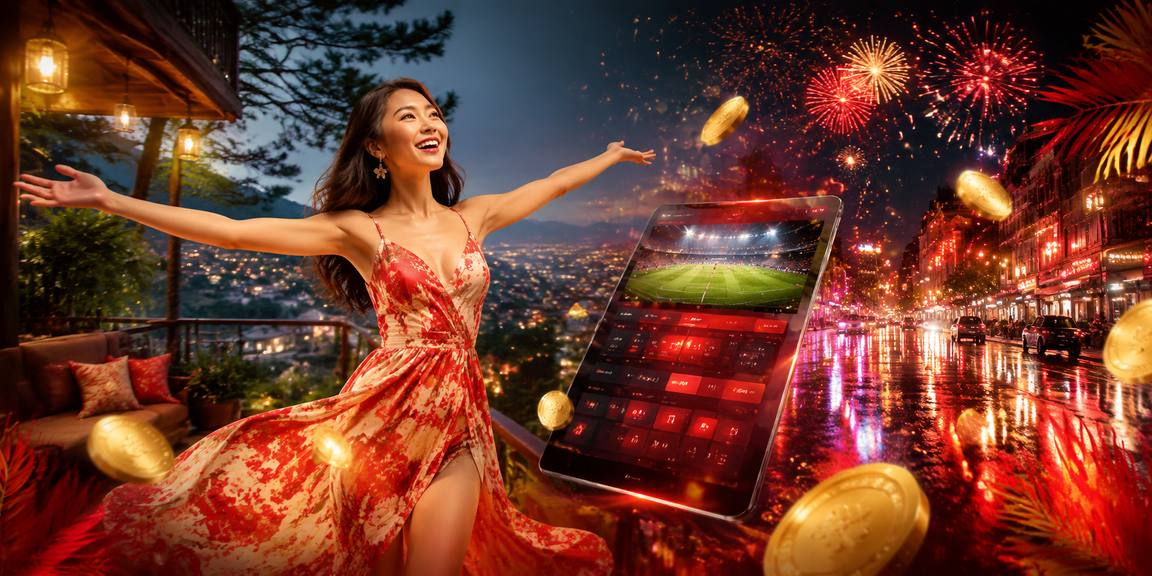 98win7 Sảnh Casino 98win7 Mang Gì Cho Bạn