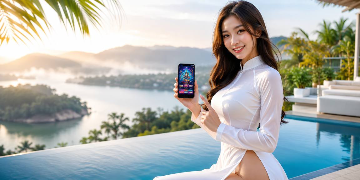 98win7 Câu Hỏi Điều Khoản: Quy Định Tài Khoản Thanh Toán Tại 98win7